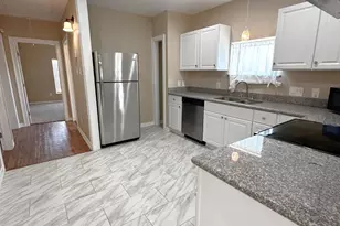 4146 Brinkley St, Houston, TX 77051 - Photo 2