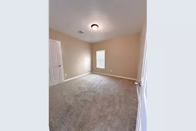 4146 Brinkley Street, Houston, TX 77051 - Photo 8