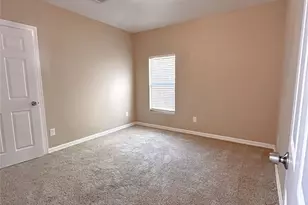 4146 Brinkley St, Houston, TX 77051 - Photo 8