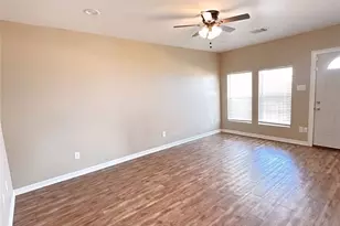 4146 Brinkley St, Houston, TX 77051 - Photo 4