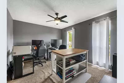 1523 Plantation Drive, Richmond, TX 77406 - Photo 24