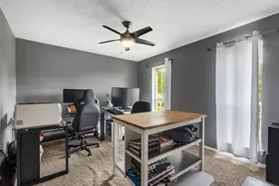 1523 Plantation Dr, Richmond, TX 77406 - Photo 24