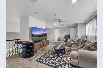 1523 Plantation Drive, Richmond, TX 77406 - Photo 22