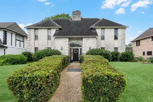 1523 Plantation Dr, Richmond, TX 77406 - Photo 2