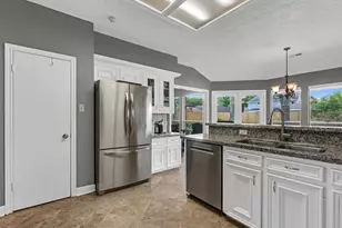 1523 Plantation Dr, Richmond, TX 77406 - Photo 12