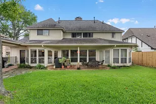 1523 Plantation Dr, Richmond, TX 77406 - Photo 28