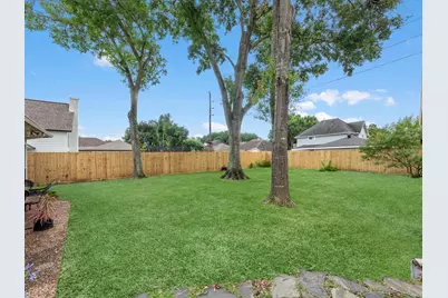 1523 Plantation Drive, Richmond, TX 77406 - Photo 30