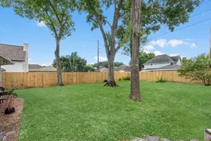 1523 Plantation Dr, Richmond, TX 77406 - Photo 30