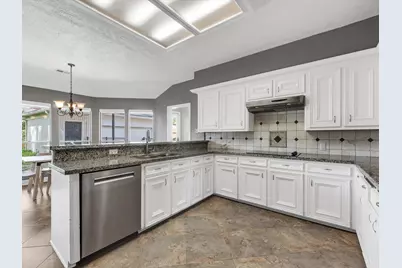 1523 Plantation Drive, Richmond, TX 77406 - Photo 10