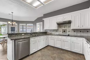 1523 Plantation Dr, Richmond, TX 77406 - Photo 10