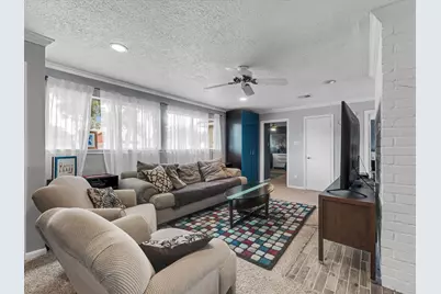 1523 Plantation Drive, Richmond, TX 77406 - Photo 22