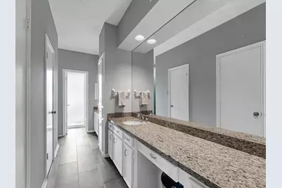1523 Plantation Drive, Richmond, TX 77406 - Photo 18
