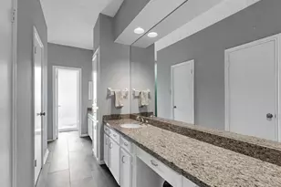 1523 Plantation Dr, Richmond, TX 77406 - Photo 18