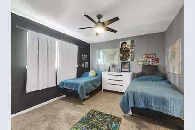 1523 Plantation Drive, Richmond, TX 77406 - Photo 26