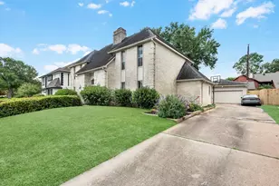 1523 Plantation Dr, Richmond, TX 77406 - Photo 2
