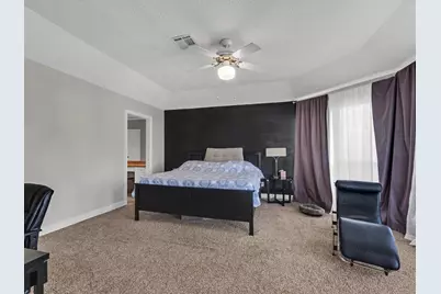 1523 Plantation Drive, Richmond, TX 77406 - Photo 16