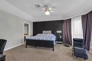 1523 Plantation Dr, Richmond, TX 77406 - Photo 16