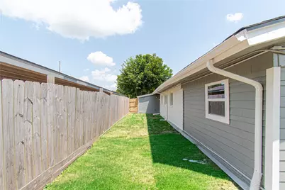 2635 Knotty Oaks Trail, Houston, TX 77045 - Photo 28