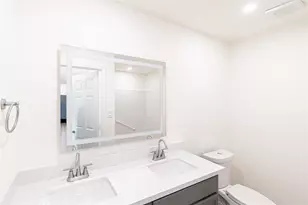 2635 Knotty Oaks Trail, Houston, TX 77045 - Photo 24