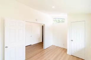 2635 Knotty Oaks Trail, Houston, TX 77045 - Photo 14