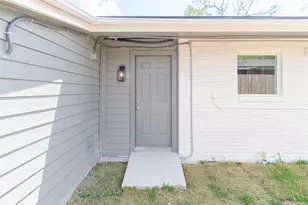 2635 Knotty Oaks Trail, Houston, TX 77045 - Photo 28
