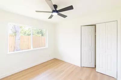 2635 Knotty Oaks Trail, Houston, TX 77045 - Photo 14