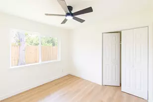 2635 Knotty Oaks Trail, Houston, TX 77045 - Photo 14