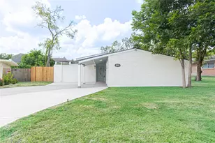 2635 Knotty Oaks Trail, Houston, TX 77045 - Photo 2