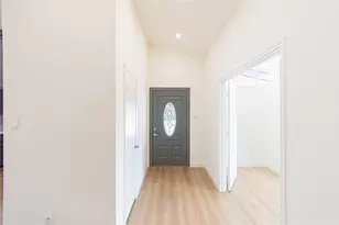 2635 Knotty Oaks Trail, Houston, TX 77045 - Photo 6