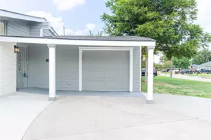2635 Knotty Oaks Trail, Houston, TX 77045 - Photo 4