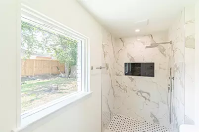 2635 Knotty Oaks Trail, Houston, TX 77045 - Photo 18