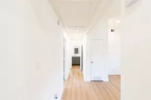 2635 Knotty Oaks Trail, Houston, TX 77045 - Photo 18