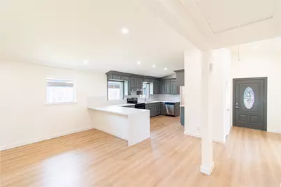 2635 Knotty Oaks Trail, Houston, TX 77045 - Photo 6