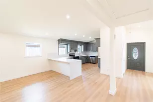 2635 Knotty Oaks Trail, Houston, TX 77045 - Photo 6
