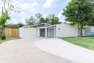 2635 Knotty Oaks Trail, Houston, TX 77045 - Photo 2