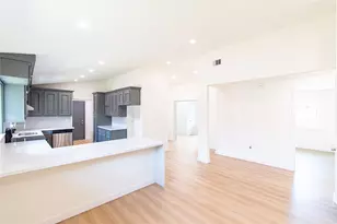 2635 Knotty Oaks Trail, Houston, TX 77045 - Photo 10