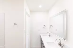 2635 Knotty Oaks Trail, Houston, TX 77045 - Photo 26