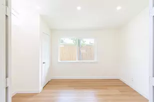 2635 Knotty Oaks Trail, Houston, TX 77045 - Photo 22