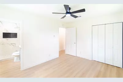 2635 Knotty Oaks Trail, Houston, TX 77045 - Photo 16