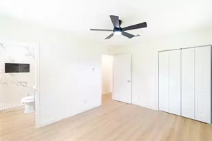 2635 Knotty Oaks Trail, Houston, TX 77045 - Photo 16