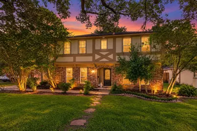 2025 Briar Lane, Richmond, TX 77469 - Photo 1