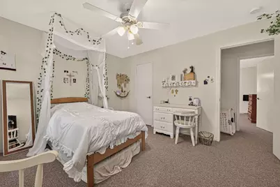 2025 Briar Lane, Richmond, TX 77469 - Photo 16
