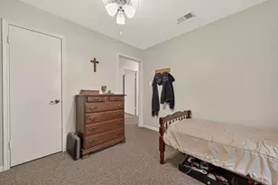 2025 Briar Ln, Richmond, TX 77469 - Photo 20