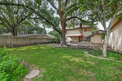 2025 Briar Lane, Richmond, TX 77469 - Photo 22