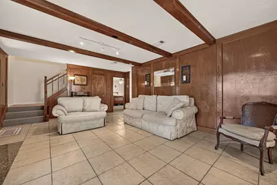 2025 Briar Lane, Richmond, TX 77469 - Photo 6