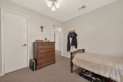 2025 Briar Lane, Richmond, TX 77469 - Photo 20