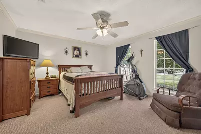 2025 Briar Lane, Richmond, TX 77469 - Photo 14