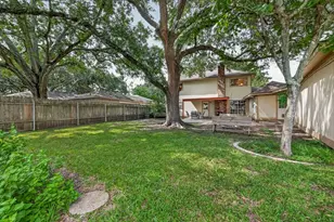 2025 Briar Ln, Richmond, TX 77469 - Photo 22