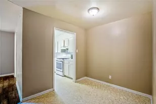 3532 Midwest Dr, Bryan, TX 77802 - Photo 8