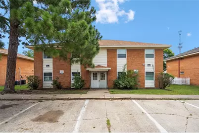 3532 Midwest Drive #B, Bryan, TX 77802 - Photo 1